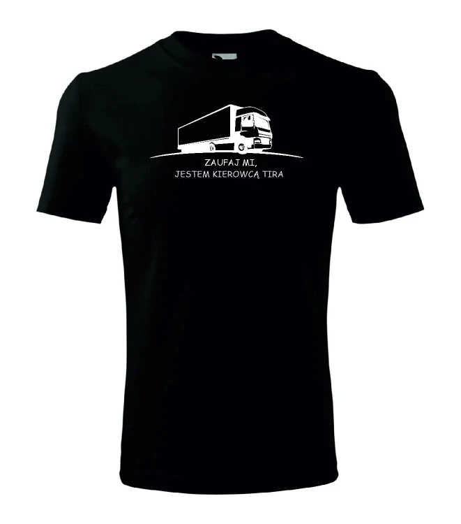 t-shirt-meski-zaufaj-mi-jestem-kierowca-tira-10-ko