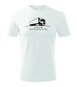 t-shirt-meski-zaufaj-mi-jestem-kierowca-tira-10-ko