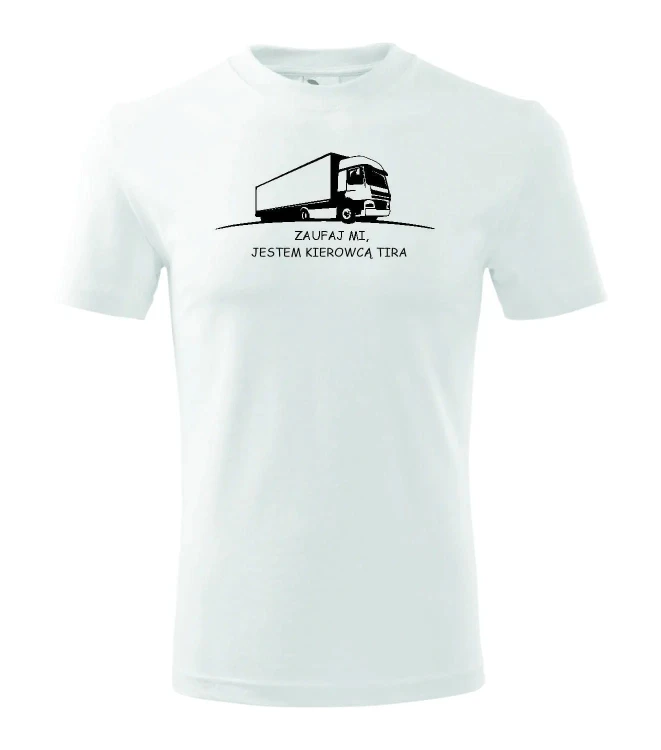 t-shirt-meski-zaufaj-mi-jestem-kierowca-tira-10-ko