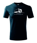 t-shirt-meski-zaufaj-mi-jestem-kierowca-tira-10-ko