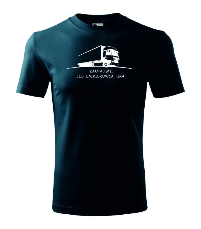 t-shirt-meski-zaufaj-mi-jestem-kierowca-tira-10-ko