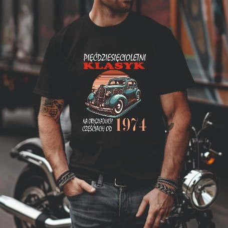 koszulka-meska-prezent-na-40-50-60-urodziny-dla-fa