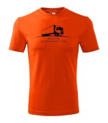 t-shirt-meski-zaufaj-mi-jestem-kierowca-tira-10-ko