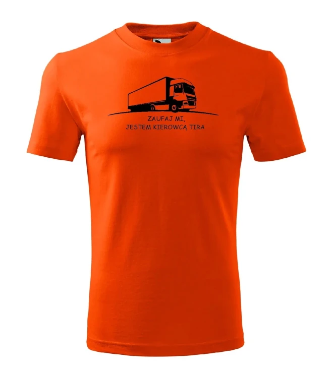 t-shirt-meski-zaufaj-mi-jestem-kierowca-tira-10-ko
