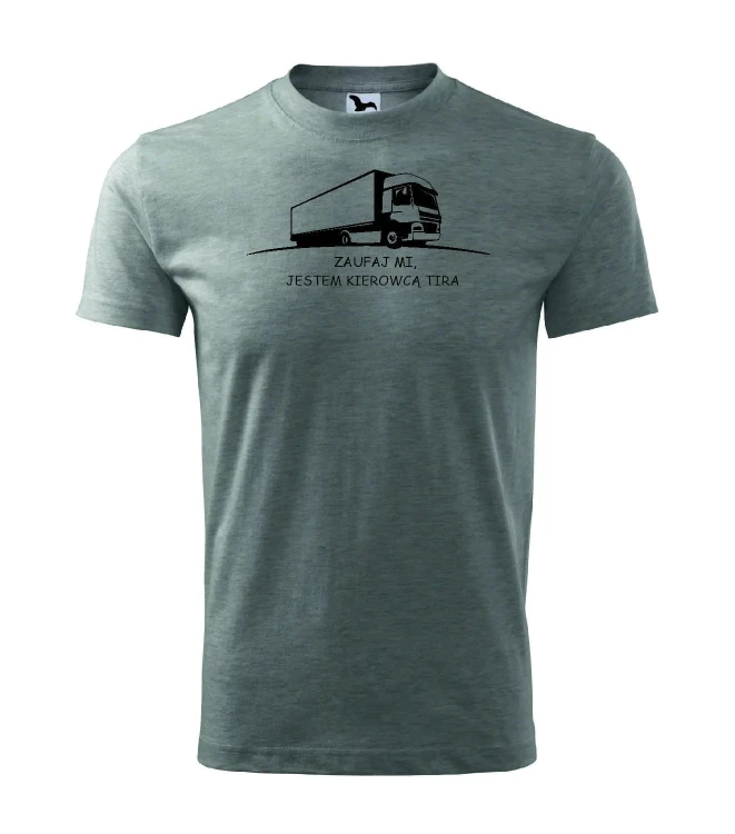 t-shirt-meski-zaufaj-mi-jestem-kierowca-tira-10-ko