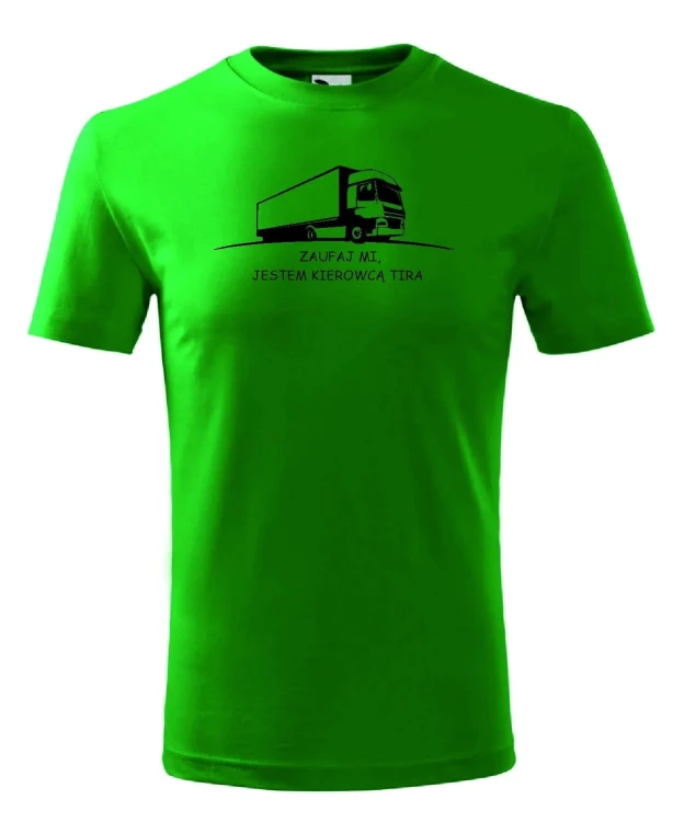 t-shirt-meski-zaufaj-mi-jestem-kierowca-tira-10-ko