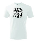 t-shirt-meski-rats-and-coffee-10-kolorow-do-wyboru