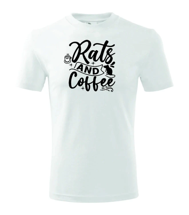 t-shirt-meski-rats-and-coffee-10-kolorow-do-wyboru
