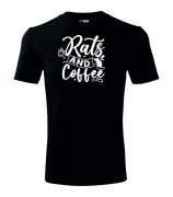 t-shirt-meski-rats-and-coffee-10-kolorow-do-wyboru