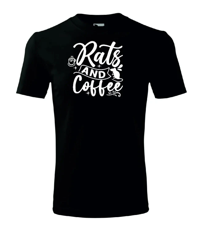 t-shirt-meski-rats-and-coffee-10-kolorow-do-wyboru