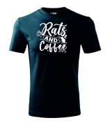 t-shirt-meski-rats-and-coffee-10-kolorow-do-wyboru