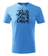 t-shirt-meski-rats-and-coffee-10-kolorow-do-wyboru