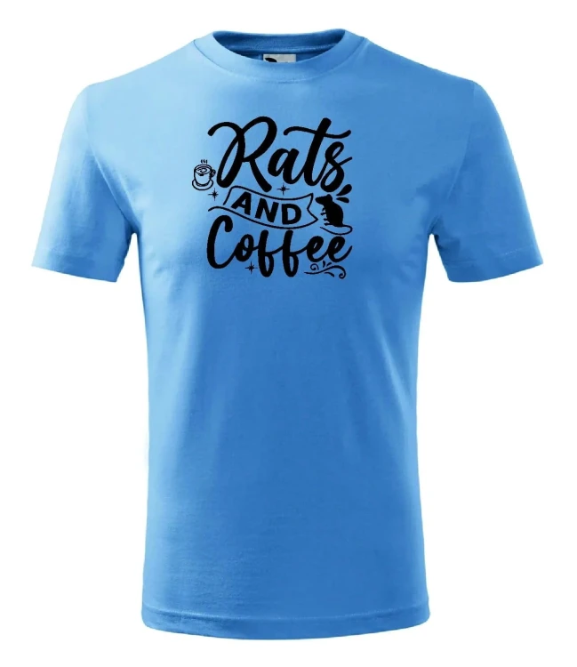 t-shirt-meski-rats-and-coffee-10-kolorow-do-wyboru