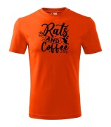 t-shirt-meski-rats-and-coffee-10-kolorow-do-wyboru
