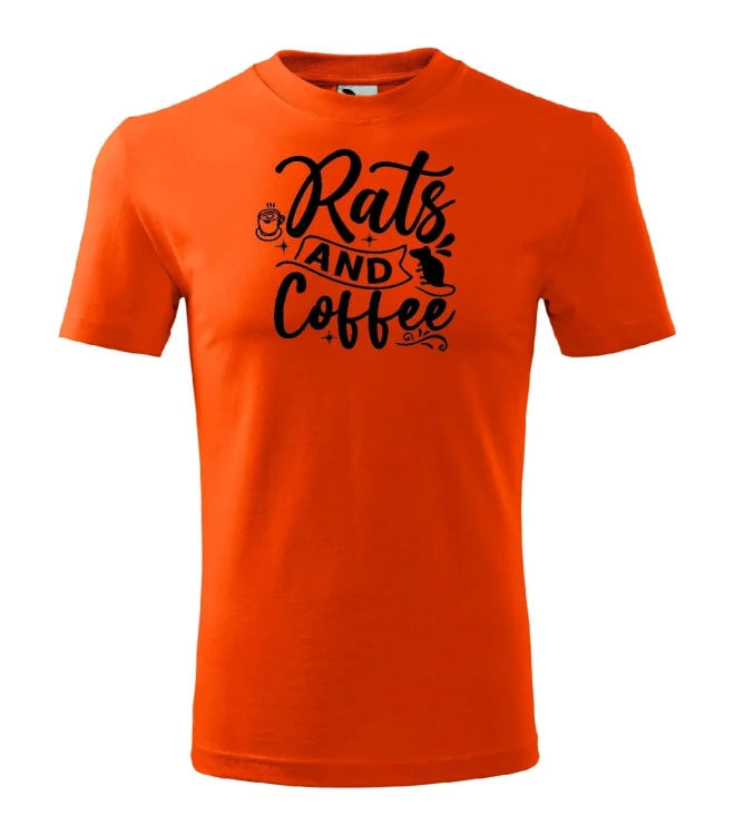 t-shirt-meski-rats-and-coffee-10-kolorow-do-wyboru