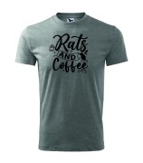 t-shirt-meski-rats-and-coffee-10-kolorow-do-wyboru