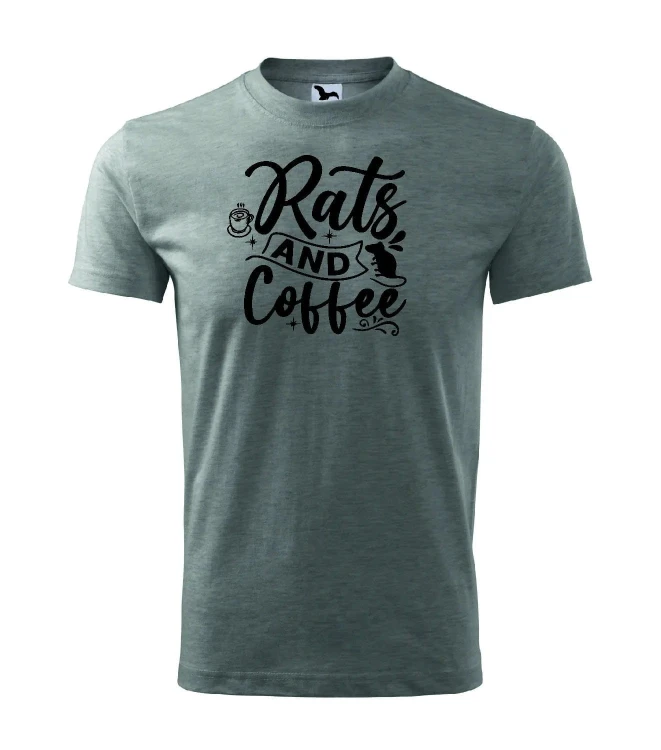 t-shirt-meski-rats-and-coffee-10-kolorow-do-wyboru