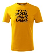 t-shirt-meski-rats-and-coffee-10-kolorow-do-wyboru