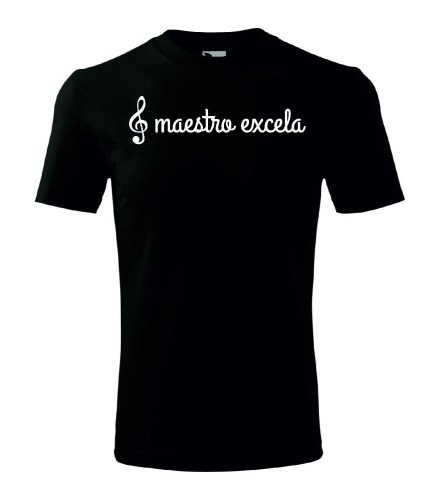 t-shirt-meski-maestro-excela-10-kolorow-do-wyboru