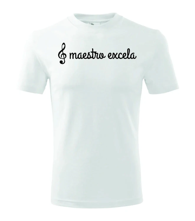 t-shirt-meski-maestro-excela-10-kolorow-do-wyboru