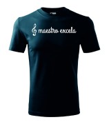 t-shirt-meski-maestro-excela-10-kolorow-do-wyboru