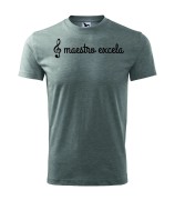 t-shirt-meski-maestro-excela-10-kolorow-do-wyboru