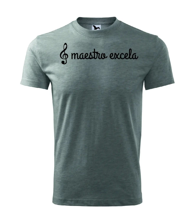 t-shirt-meski-maestro-excela-10-kolorow-do-wyboru