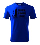 t-shirt-meski-deadliny-10-kolorow-do-wyboru