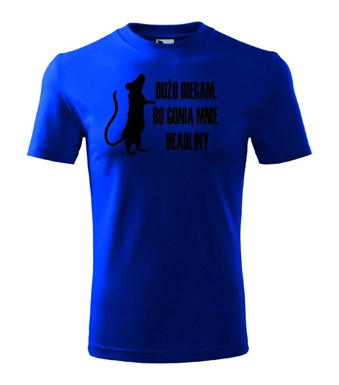 t-shirt-meski-deadliny-10-kolorow-do-wyboru