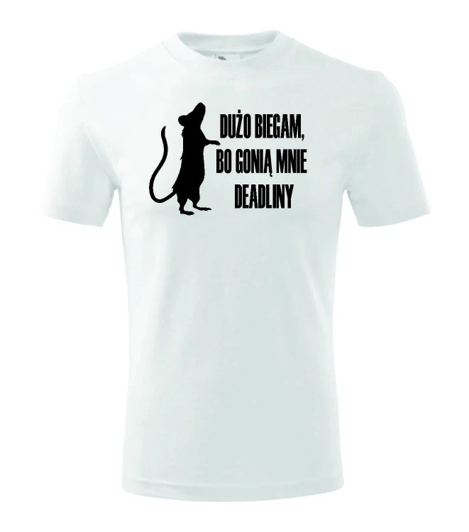 t-shirt-meski-deadliny-10-kolorow-do-wyboru