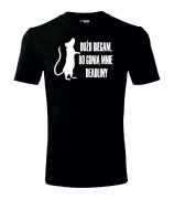 t-shirt-meski-deadliny-10-kolorow-do-wyboru