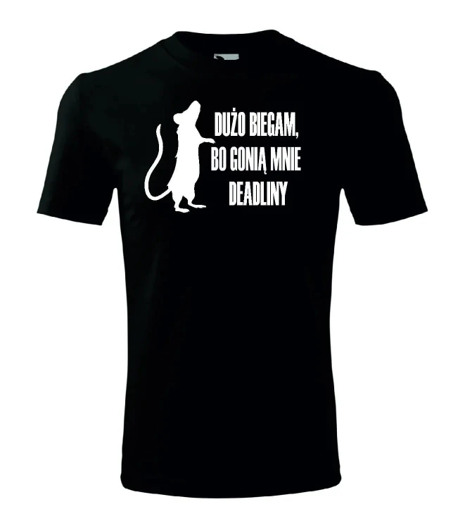 t-shirt-meski-deadliny-10-kolorow-do-wyboru
