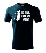 t-shirt-meski-deadliny-10-kolorow-do-wyboru