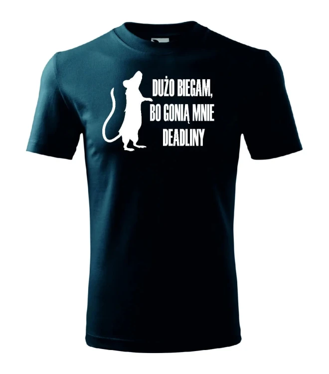 t-shirt-meski-deadliny-10-kolorow-do-wyboru