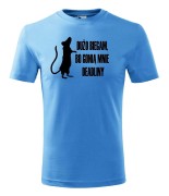t-shirt-meski-deadliny-10-kolorow-do-wyboru