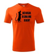 t-shirt-meski-deadliny-10-kolorow-do-wyboru