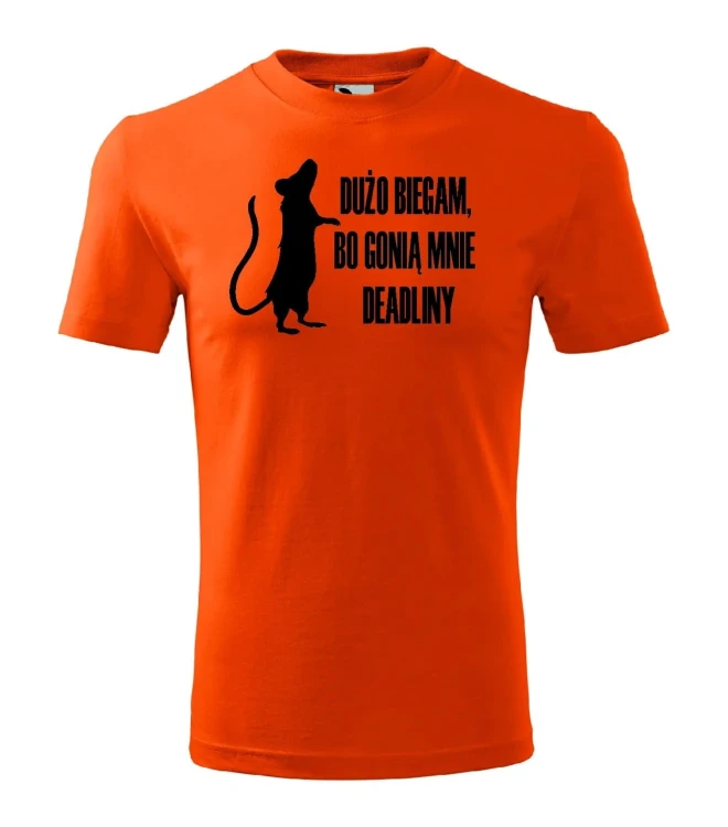t-shirt-meski-deadliny-10-kolorow-do-wyboru