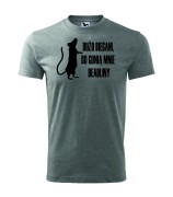 t-shirt-meski-deadliny-10-kolorow-do-wyboru