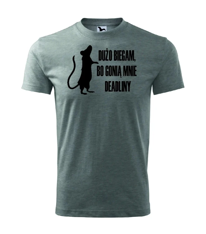 t-shirt-meski-deadliny-10-kolorow-do-wyboru