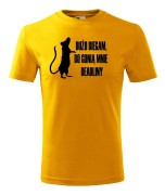 t-shirt-meski-deadliny-10-kolorow-do-wyboru
