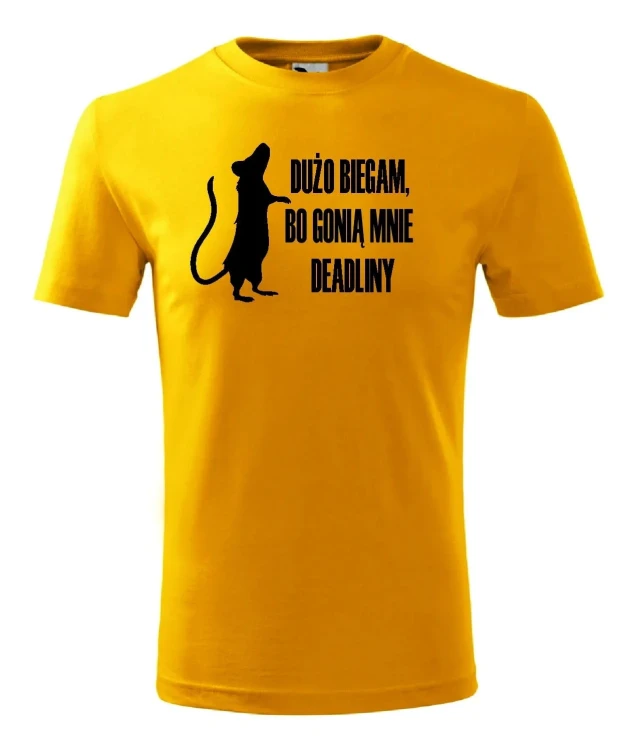 t-shirt-meski-deadliny-10-kolorow-do-wyboru