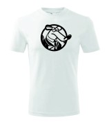 t-shirt-meski-korposzczur-10-kolorow-do-wyboru