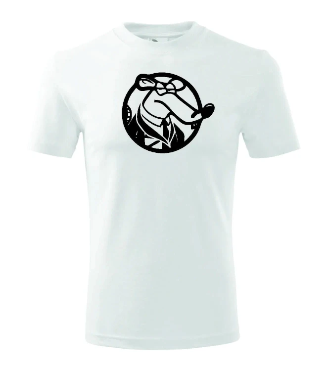 t-shirt-meski-korposzczur-10-kolorow-do-wyboru