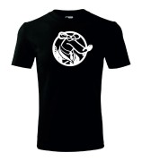 t-shirt-meski-korposzczur-10-kolorow-do-wyboru
