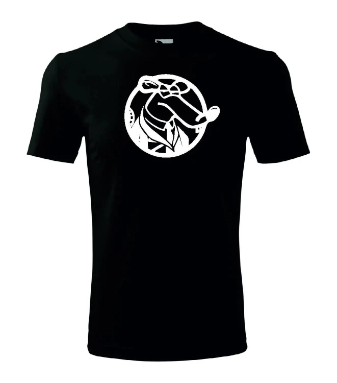 t-shirt-meski-korposzczur-10-kolorow-do-wyboru