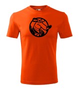 t-shirt-meski-korposzczur-10-kolorow-do-wyboru