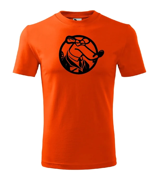 t-shirt-meski-korposzczur-10-kolorow-do-wyboru