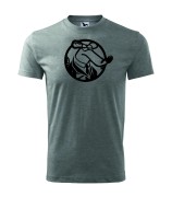 t-shirt-meski-korposzczur-10-kolorow-do-wyboru