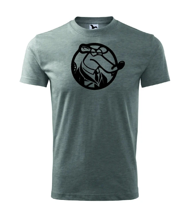 t-shirt-meski-korposzczur-10-kolorow-do-wyboru