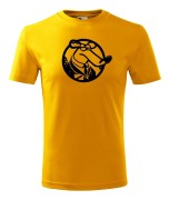 t-shirt-meski-korposzczur-10-kolorow-do-wyboru
